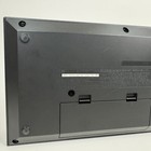 Picture 15 of 22