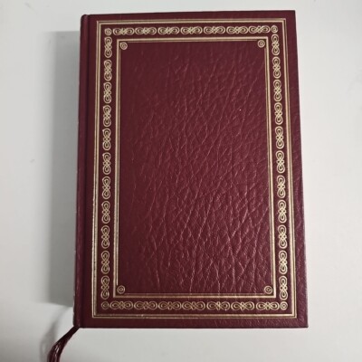 EB1791 Readers Digest Auswahlbücher, 4 Geschichten 
