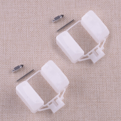 HONDA TRX250X 87-92 CARB/CARBURETOR REBUILD KIT - Made In Japan