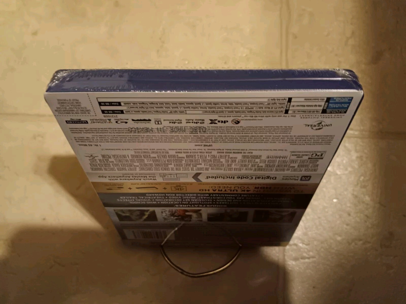 Picture 5 of 7