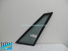 <!--F#f_0-->HOLDEN COMMODORE VK/VL - 3/1984 to 8/1988 - 4DR SEDAN - RIGHT SIDE OPERA GLASS -<!--F/-->