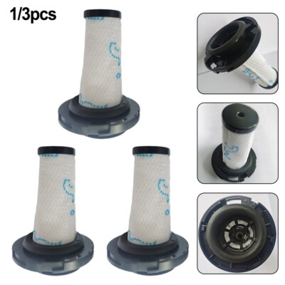 1/3x Filter Für Für FLEX 9.60 Für X-NANO ESSENTIAL ZR009010