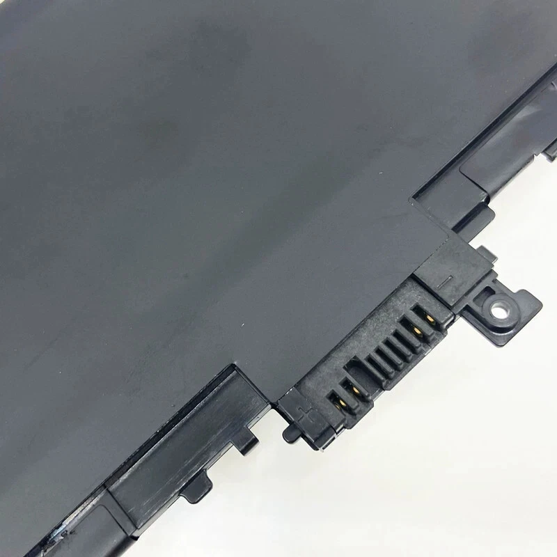 New Genuine 01AV430 01AV494 Battery for Lenovo ThinkPad X1 Carbon 5th 6th Gen - Image 3 of 4