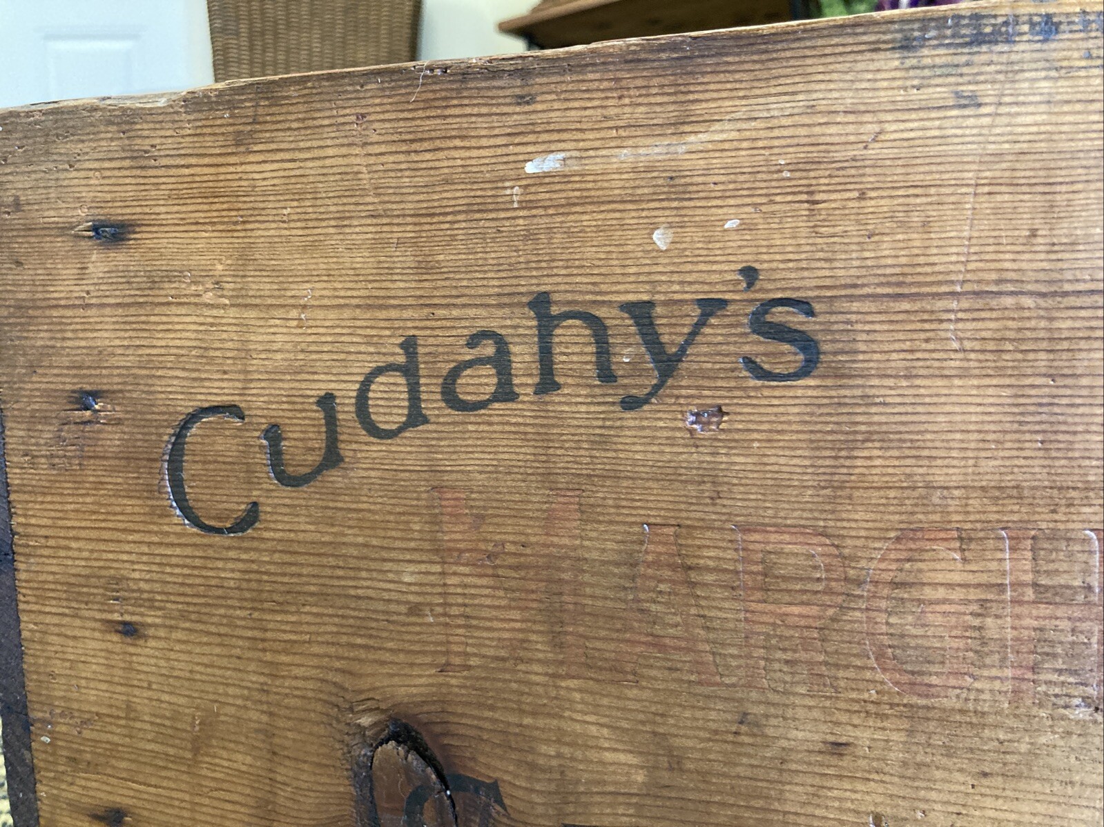 Picture 2 of 22