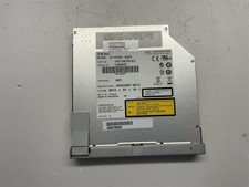 Sun 7070422 Slot Loaded SATA DVD-Writer/CD-Wr...