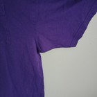 Picture 5 of 9