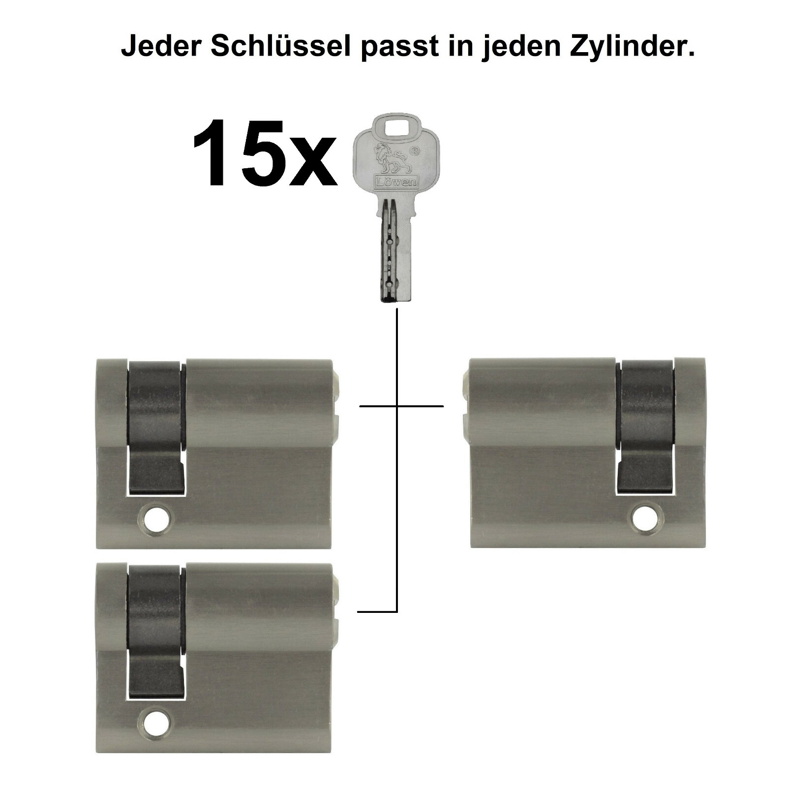 CMQA Chiusura Centralizzata Serratura Per Fiat Per Doblo Cargo 119 223 2000-2010 51757820 FT95355 Auto Posteriore Sinistra Serratura Porta Con 2 Linee Attuatore Serratura Portiera Auto - Foto 10