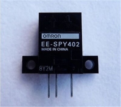 5Pcs Photo Micro Sensor EE-SPY401 EESPY401 New Omron ie