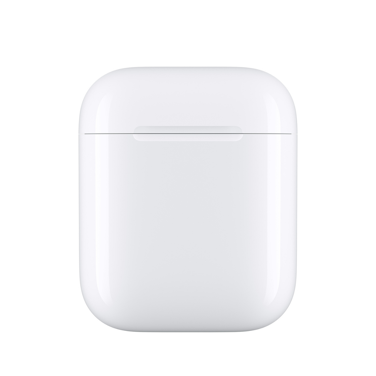 Apple AirPods 2nd Generation Genuine Right or Left or