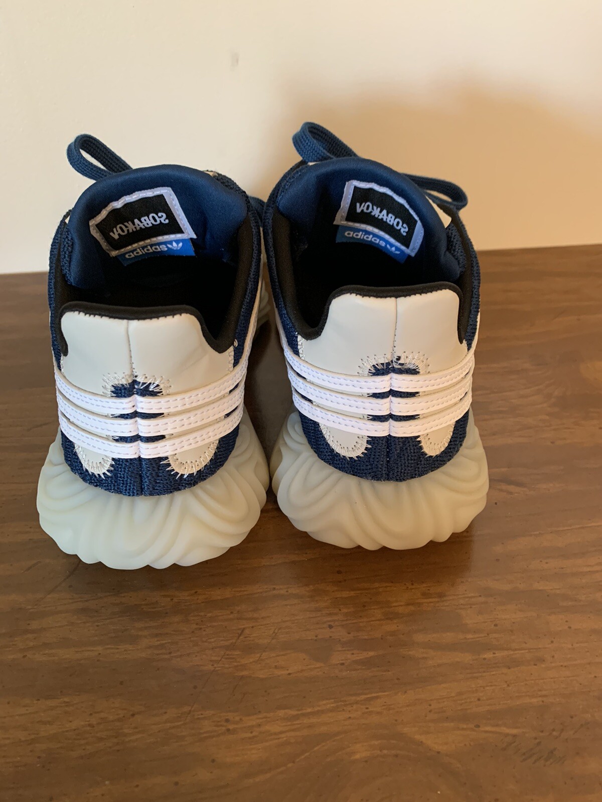 adidas sobakov youth