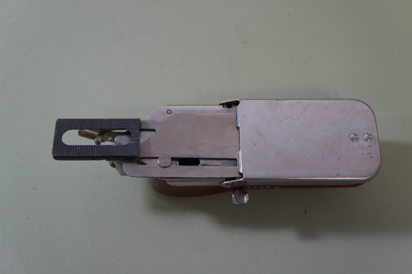Picture 4 of 6