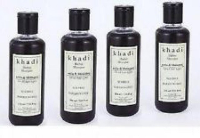khadi natural neem face wash