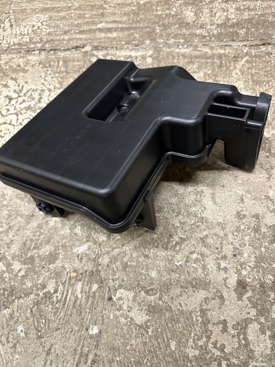RLA Q5000様 Amazon.com: KUAFU Right Radiator Headlight Core Support