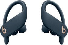 Beats Powerbeats Pro Totally Wireless Earphones - Navy MV702LL/A