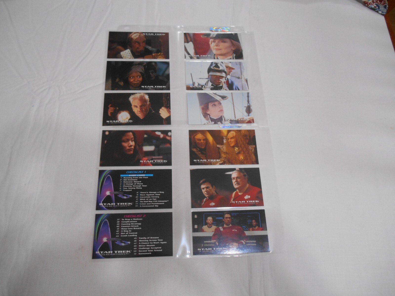 Picture 6 of 7