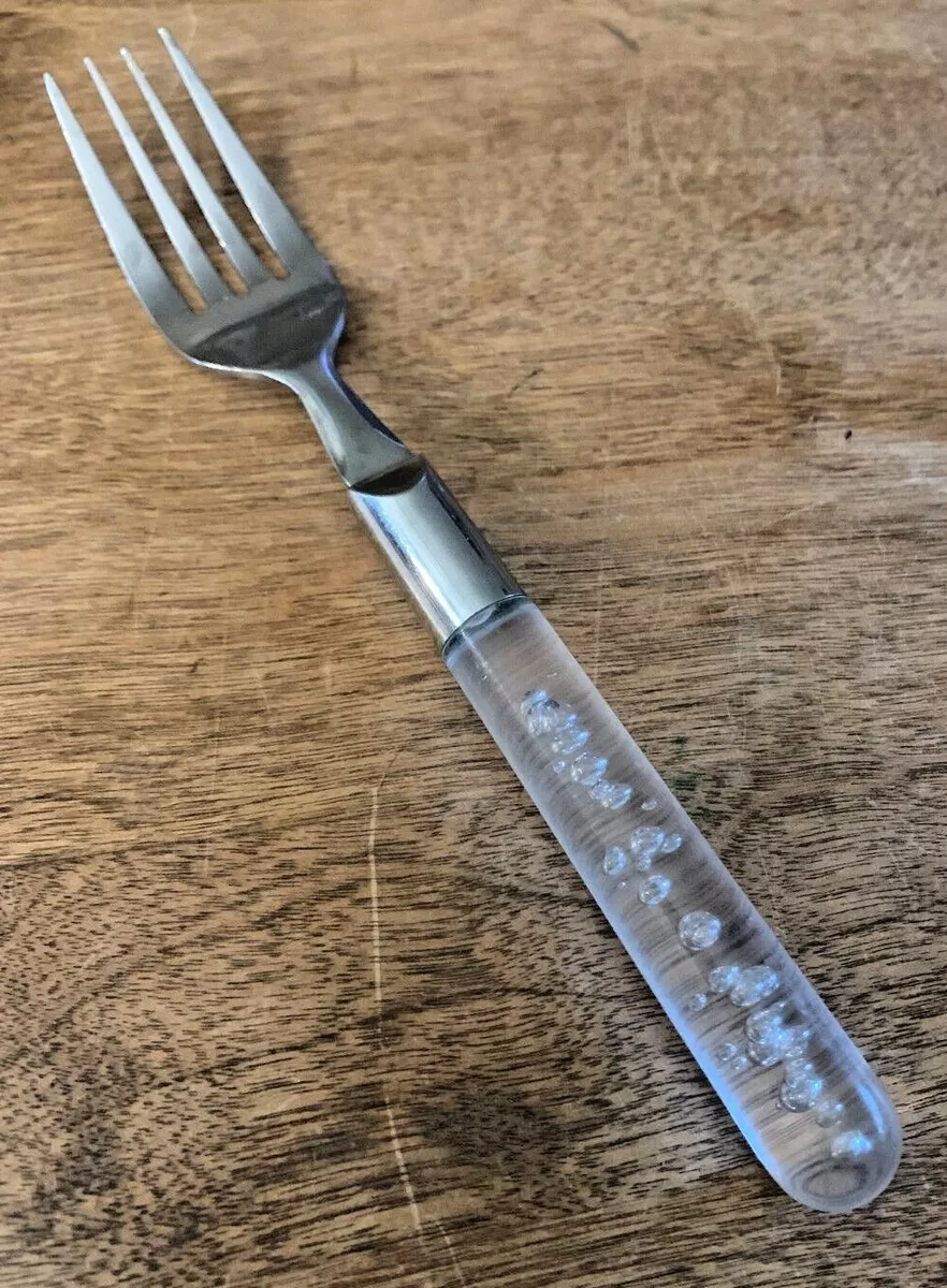 fork –