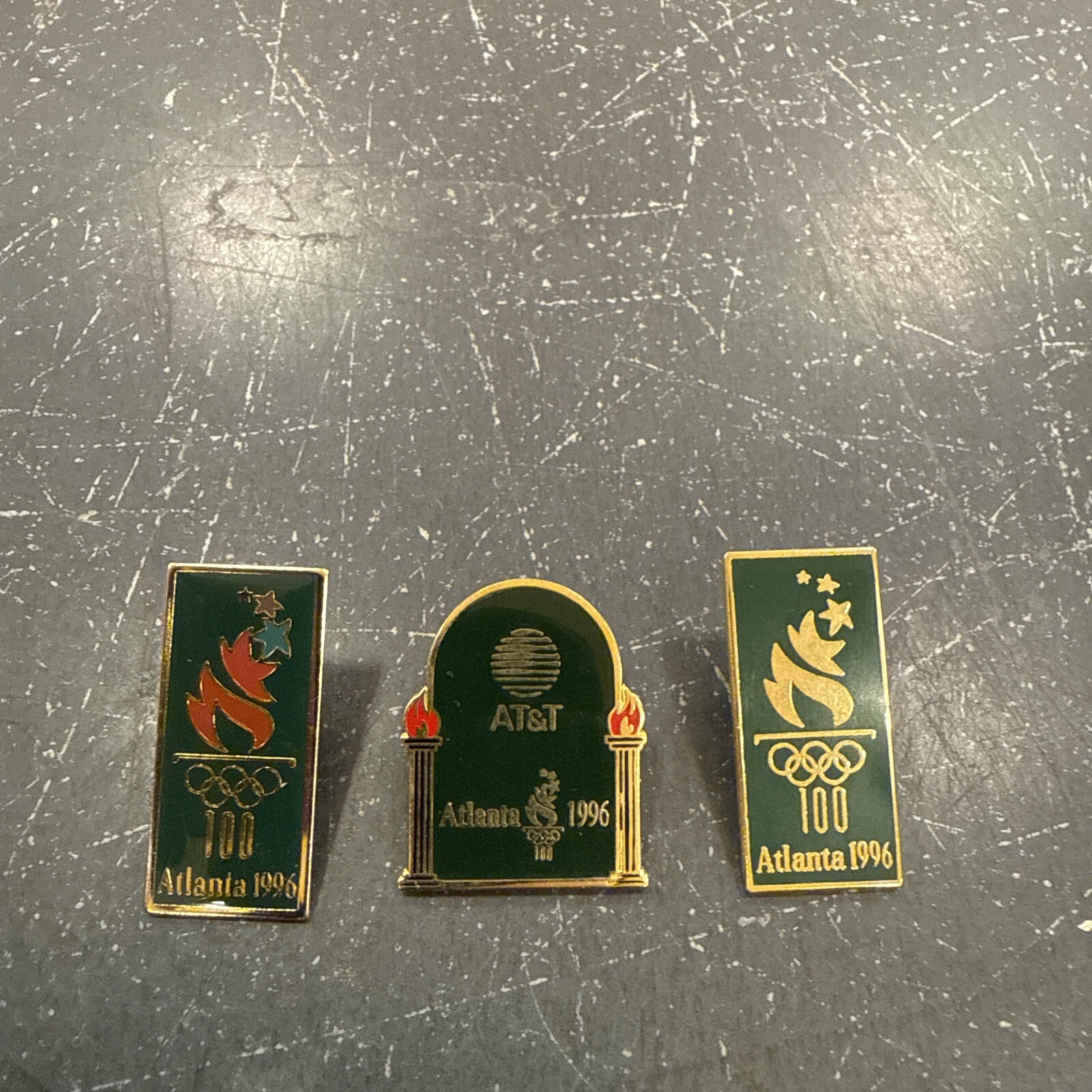 Picture 1 of 2