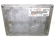 13-14-15-16 TRAVERSE/ ACADIA/LACROSSE/ENCLAVE/ ENGINE COMPUTER..ECU.ECM.PCM
