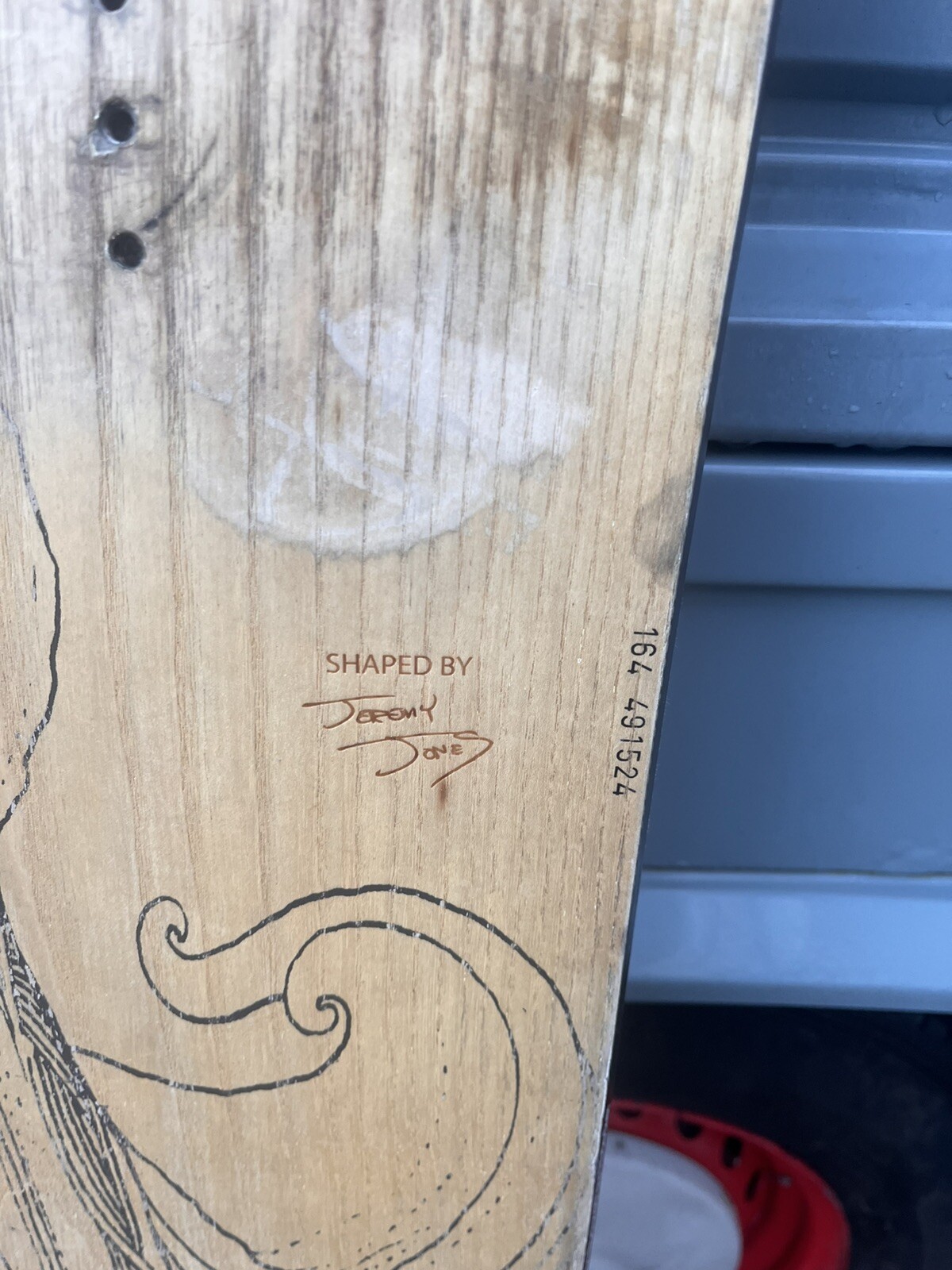 Picture 6 of 6