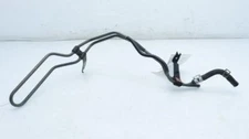 CELICA 00-05 GT GTS Power Steering Cooler Cooling Line Pipe 63943