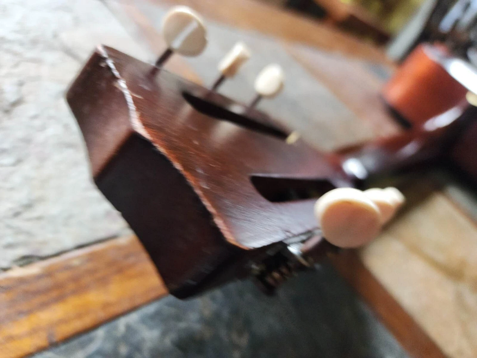 Picture 7 of 14