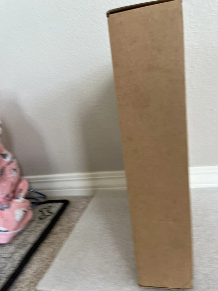 Figura de acción Gowster exclusiva de arte Pazo Hot Toys 1/6 12" edición limitada #97 Foto 3 de 4