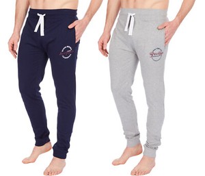 mens jersey joggers