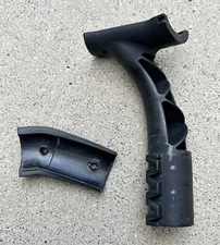 07 08 09 1st Generation Bugaboo Bee Stroller Chassis/Frame Parts (Check Pic #5)