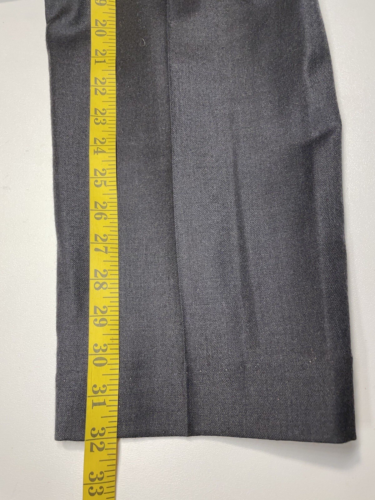 Picture 10 of 12