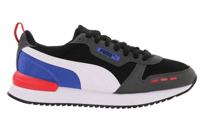 Puma R78 Jugendschuhe 373616 29