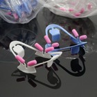 第 219/266 張圖片