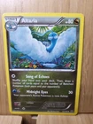 ALTARIA? Roaring Skies 53/108 (Genuine) Pokemon Card ?