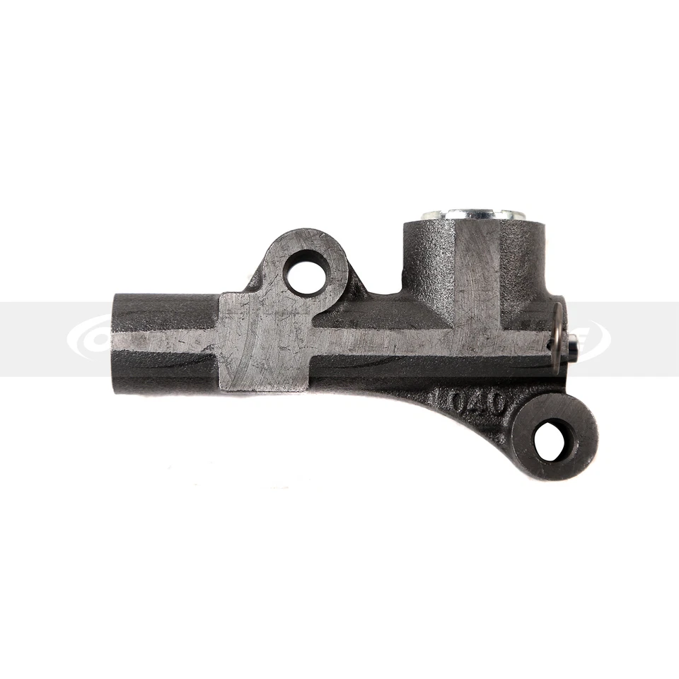 Fit 91-00 Mitsubishi Montero Diamante 3000GT Dodge Stealth Hydraulic Tensioner - Image 2 of 4