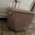 Picture 2 of 9