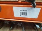 Bild 8 von 8