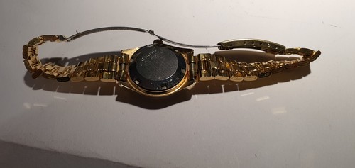 CERTINA Armbanduhr "Club 2000" Automatik, Datum, Vintage, 70/80er Jahre,Spitze