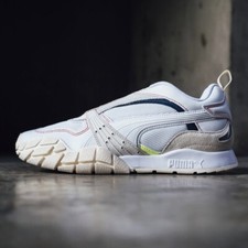 puma kyron fantasy