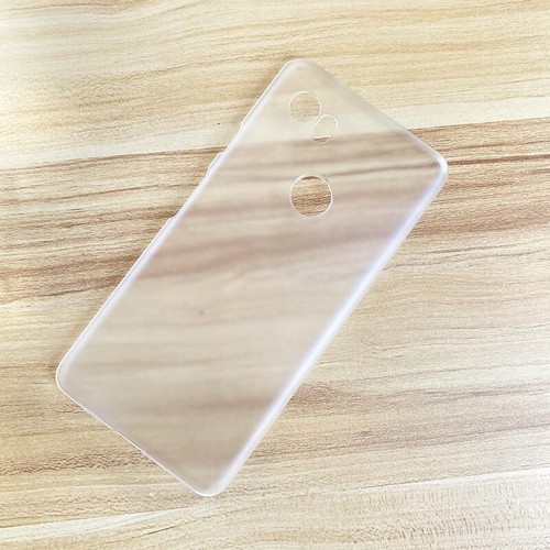 For Google Pixel3 3XL 3A Pixel2 2XL Smooth Matte Rubberized hard case Back cover - Picture 18 of 21