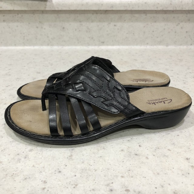 merrell adhera slide