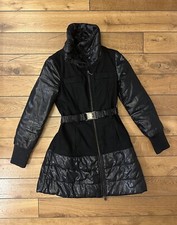 Guess By Marciano Los Angeles Women’s Coat Size Small 90s Y2k