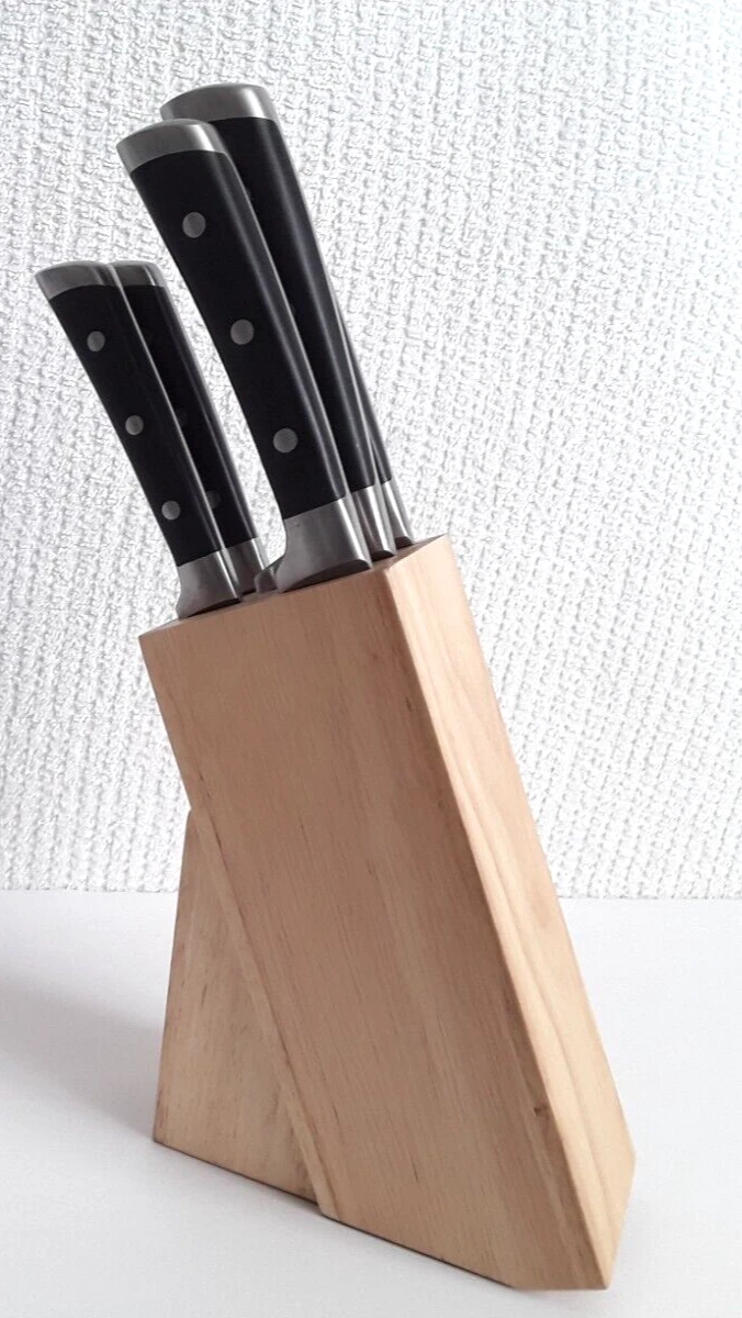 Carl Schmidt Sohn Kitchen & Steak Knives for sale - eBay Carl Schmidt Sohn Kitchen & Steak Knives for sale - eBay