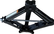 LINCOLN CORSAIR EMERGENCY SPARE TIRE JACK LIFT & TOOLS OEM 2020 - 2022 💠