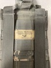 ACU Eagle Industries Universal Holster UH-92F-MS-UCA M92 M9 9mm — photo 3