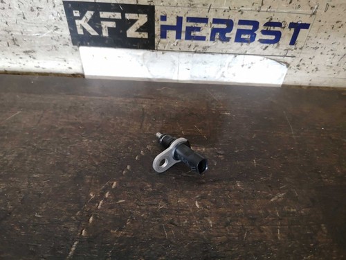 Sensor Skoda Enyaq iV 079919523B RS 220kW || EBR EBJ 282347