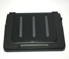 HP Officejet Pro 8500A Printer Paper Output Tray A910a A910g