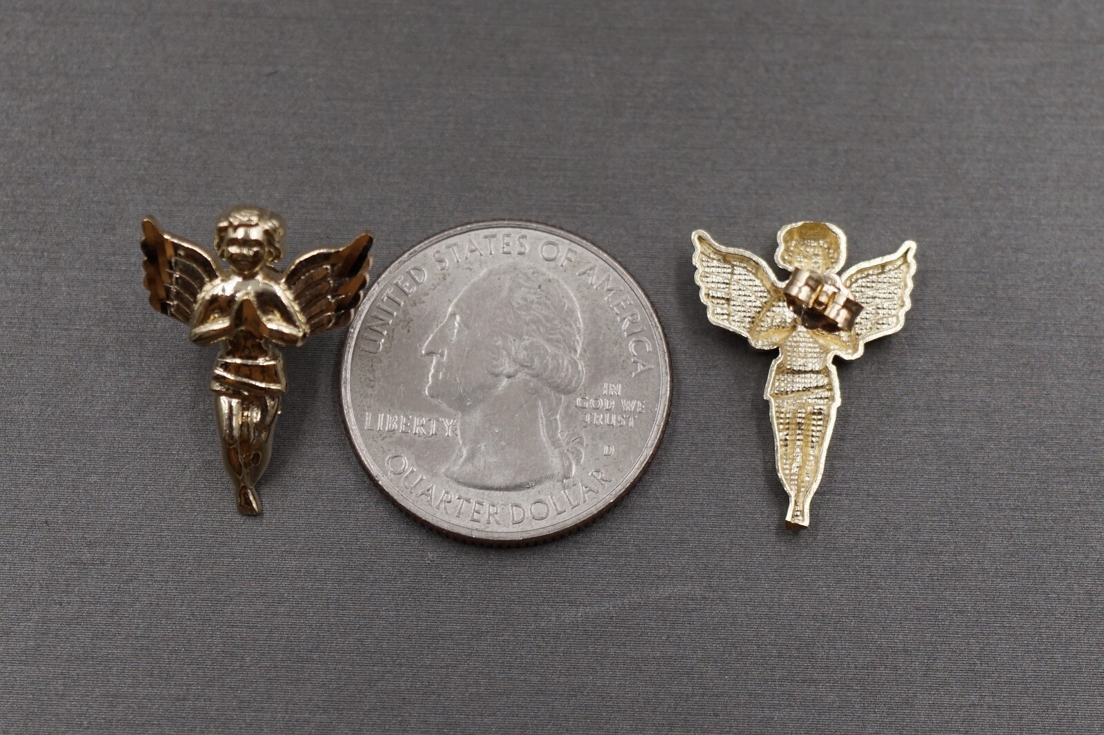 Picture 6 of 10