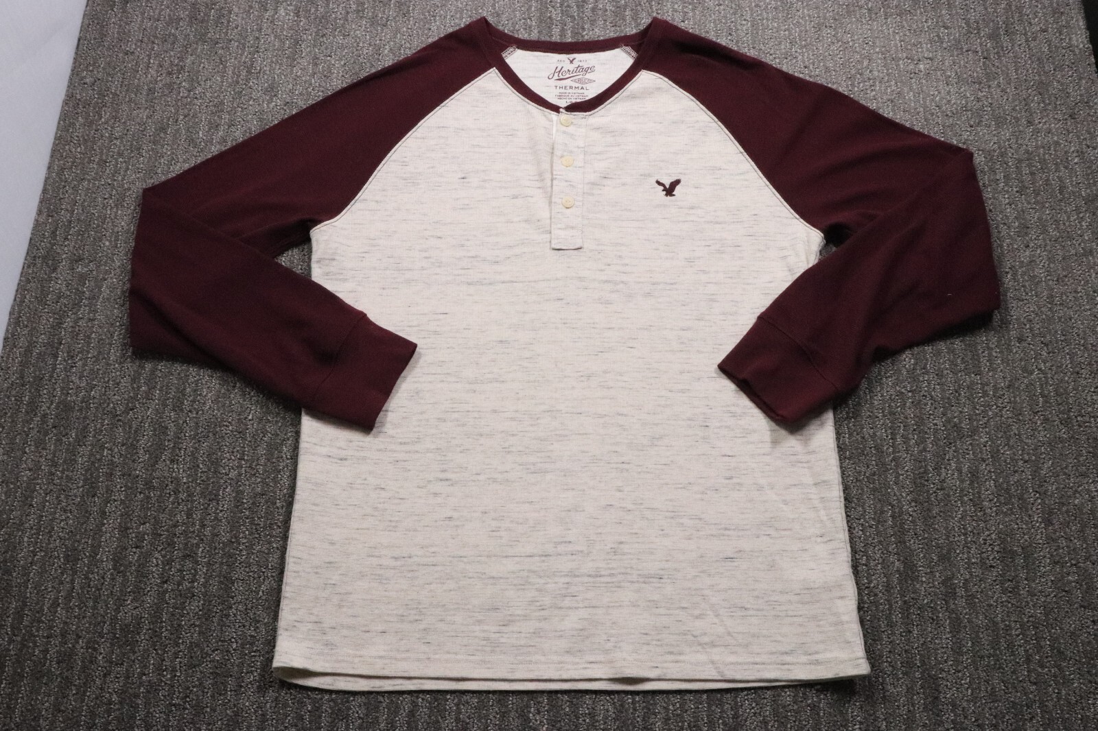 Picture 1 of 13