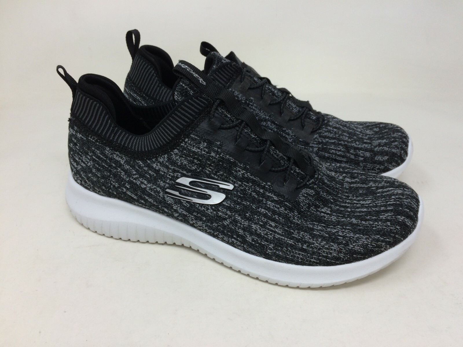 skechers 12831
