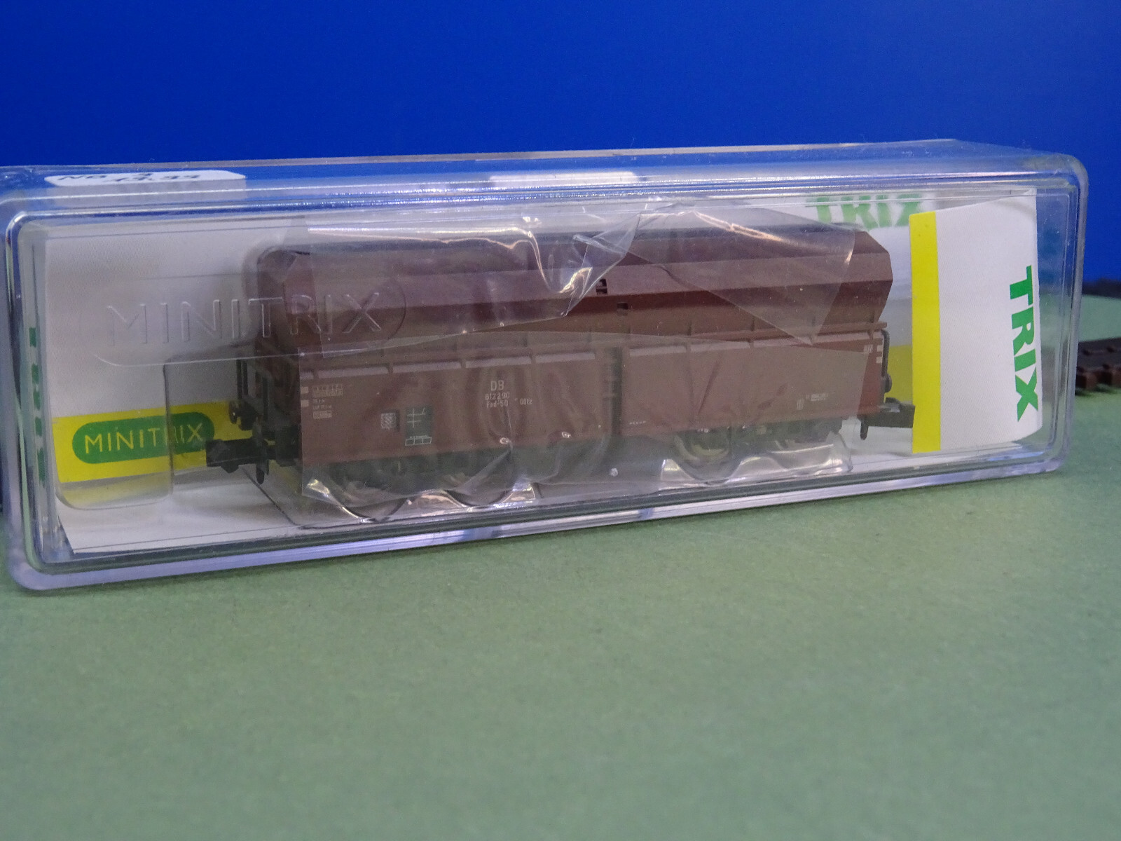 Bild 6 von 6