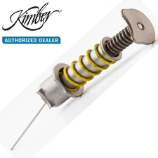 Kimber 3" Ultra Recoil Spring Assembly 9mm    4000466